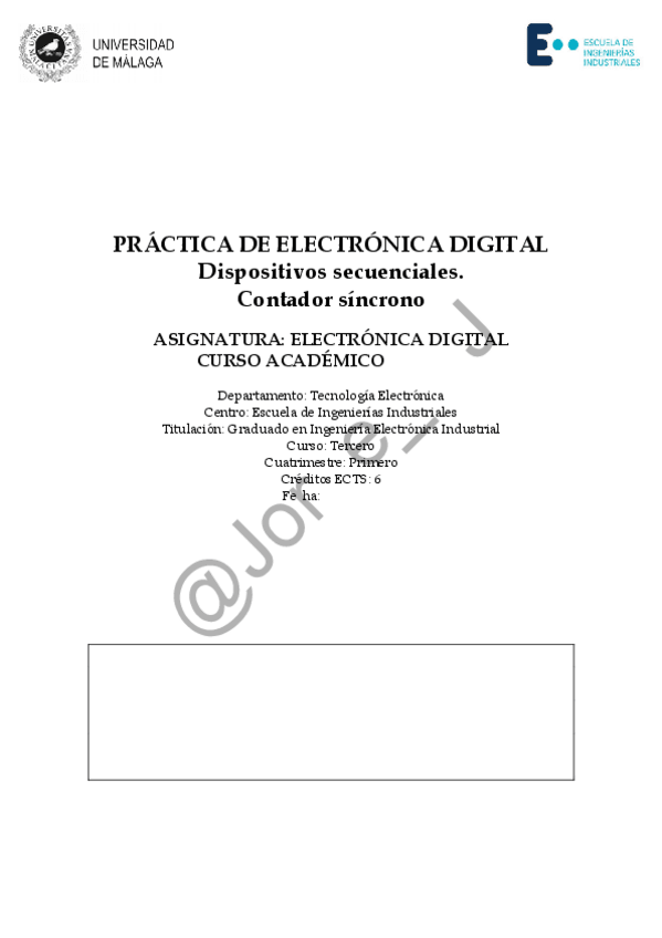 Miniatura del documento Practica-4.pdf
