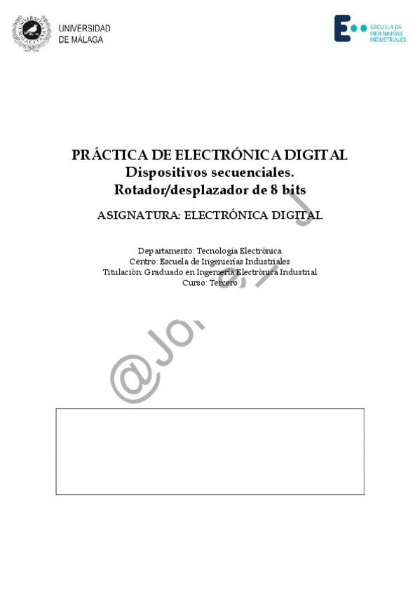 Miniatura del documento Practica-6.pdf