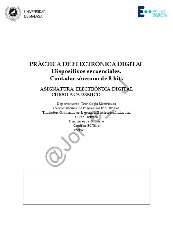 Miniatura del documento Practica-5.pdf