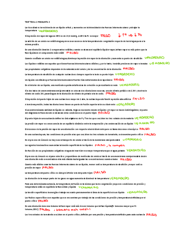 Miniatura del documento TEST-TEMA-2-PREGUNTA-3.pdf