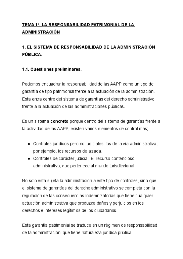 Miniatura del documento Derecho-Administrativo-II-Cuestiones-preliminares-sobre-la-Responsabilidad-Patrimonial.pdf
