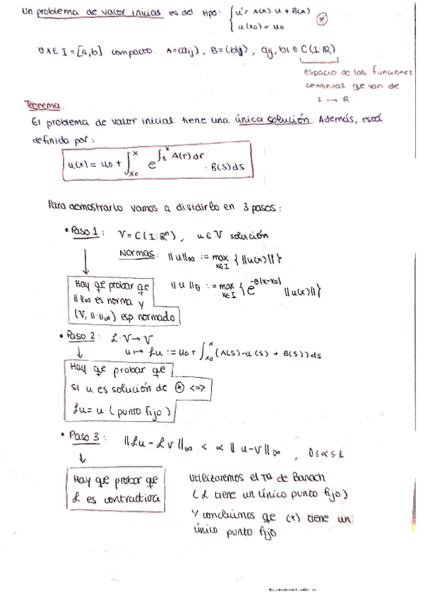 Miniatura del documento Teorema de existencia y unicidad - Valeri Makarov.pdf
