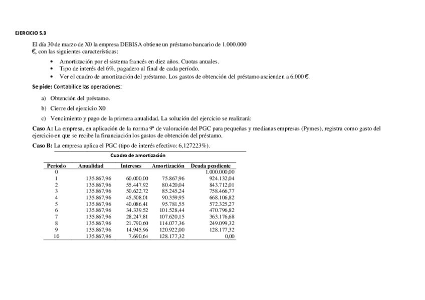Miniatura del documento 5.pdf