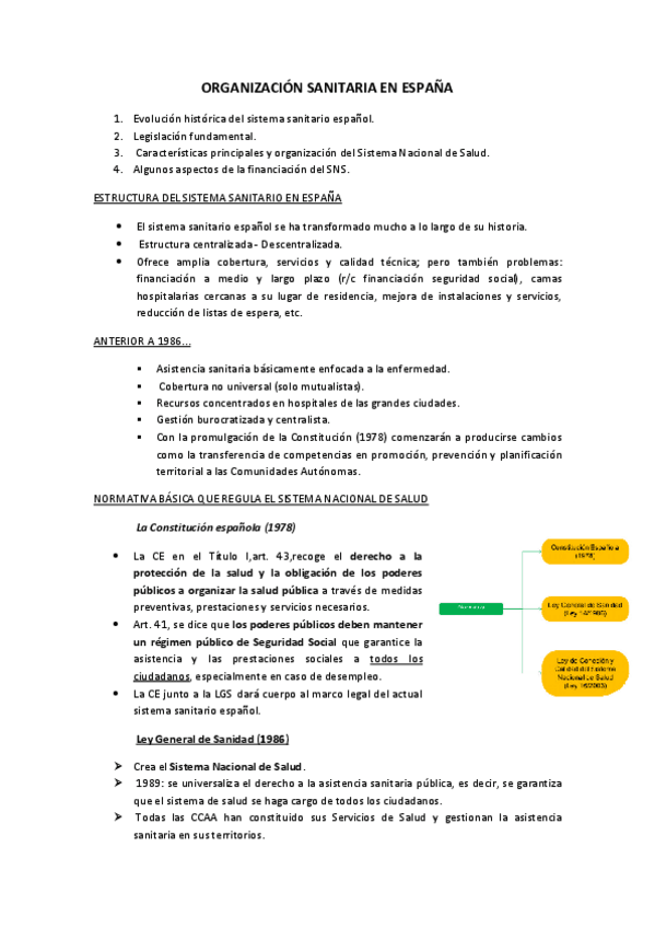Miniatura del documento ATENCION-AL-PACIENTE.pdf