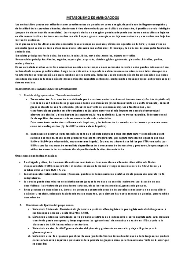 Miniatura del documento Metabolismo-de-aminoacidos.pdf