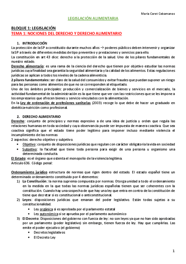 Miniatura del documento Apuntes-Completos-LEGISLACION-ALIMENTARIA.pdf