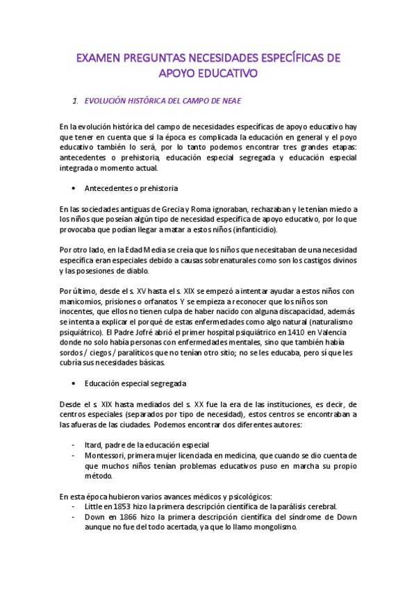 Miniatura del documento preguntas-necesidades.pdf
