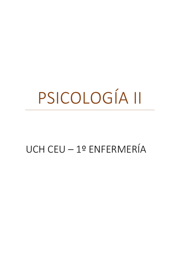 Miniatura del documento TEMARIO-PSICO.pdf