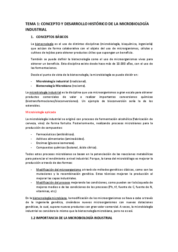 Miniatura del documento 134008d9571fd4-5450-4d1c-a11d-182e707c874e.pdf