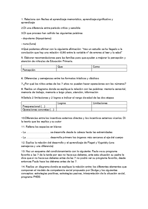 Miniatura del documento Examen-psicologia.pdf