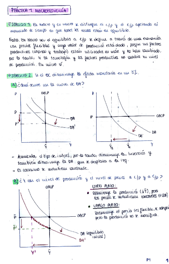 Miniatura del documento Practicas-Macro-1-7.pdf