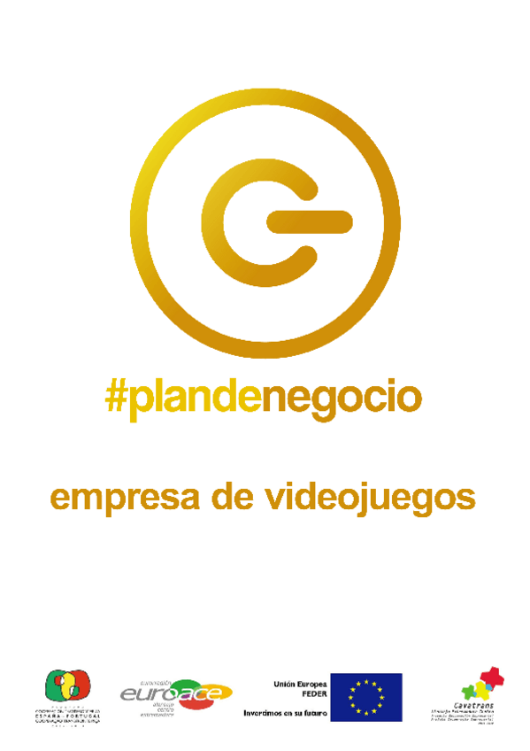 Miniatura del documento Esquemas-derecho-internacional-publico.pdf