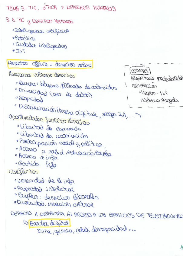 Miniatura del documento apuntes-cts-2.pdf