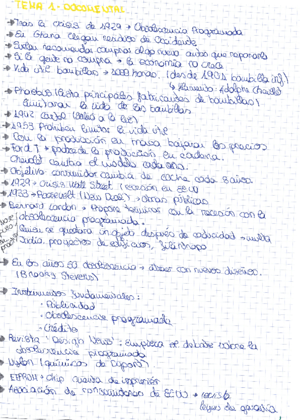 Miniatura del documento apuntes-CTS.pdf