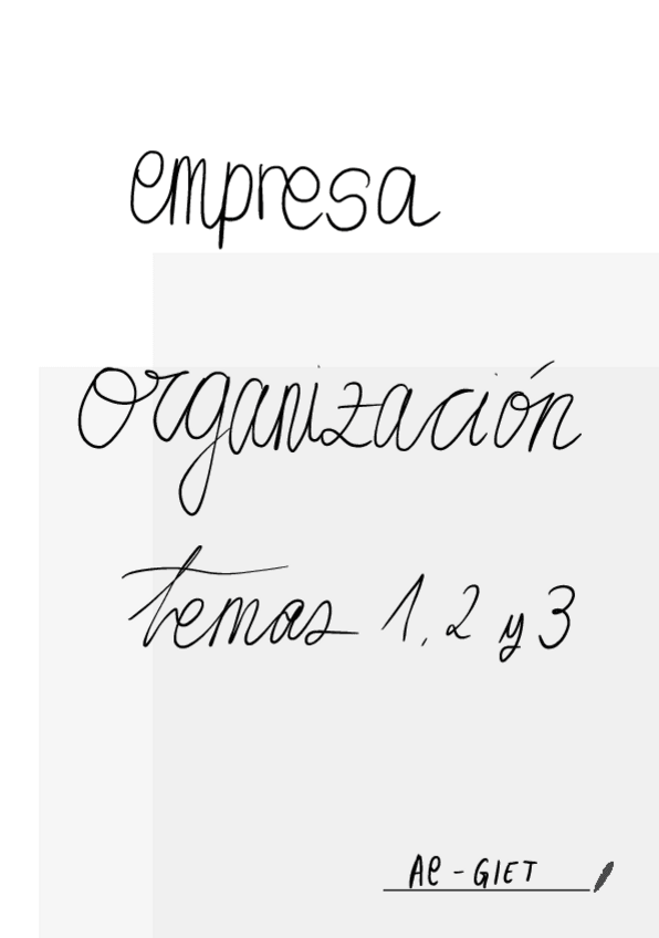Miniatura del documento EMPRESA-ORGANIZACION-.pdf