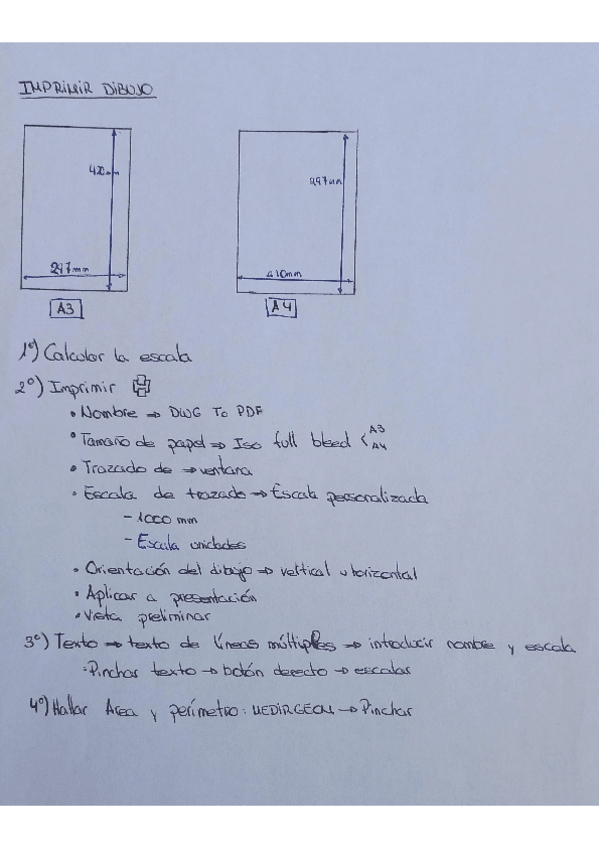 Miniatura del documento EGC-pasos-de-CAD.pdf