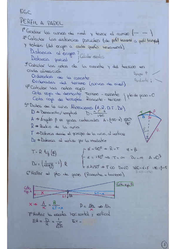 Miniatura del documento Resumen-EGC.pdf