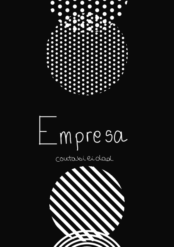 Miniatura del documento EMPRESA.pdf