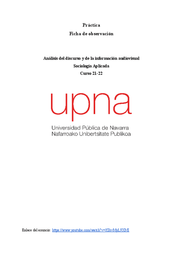 Miniatura del documento Analisis-de-publicidad.pdf