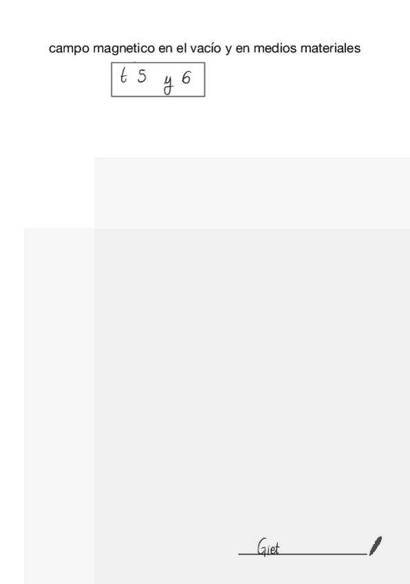 Miniatura del documento T5-Y6.pdf