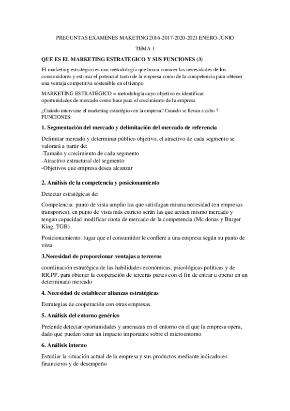 Miniatura del documento PREGUNTAS-MARKETING.pdf