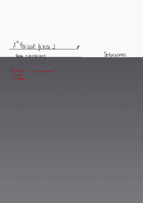 Miniatura del documento Examen1.pdf