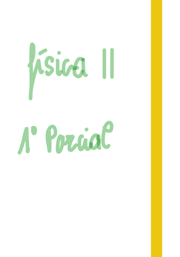 Miniatura del documento EXAMENPARCIAL-FISICA-II.pdf