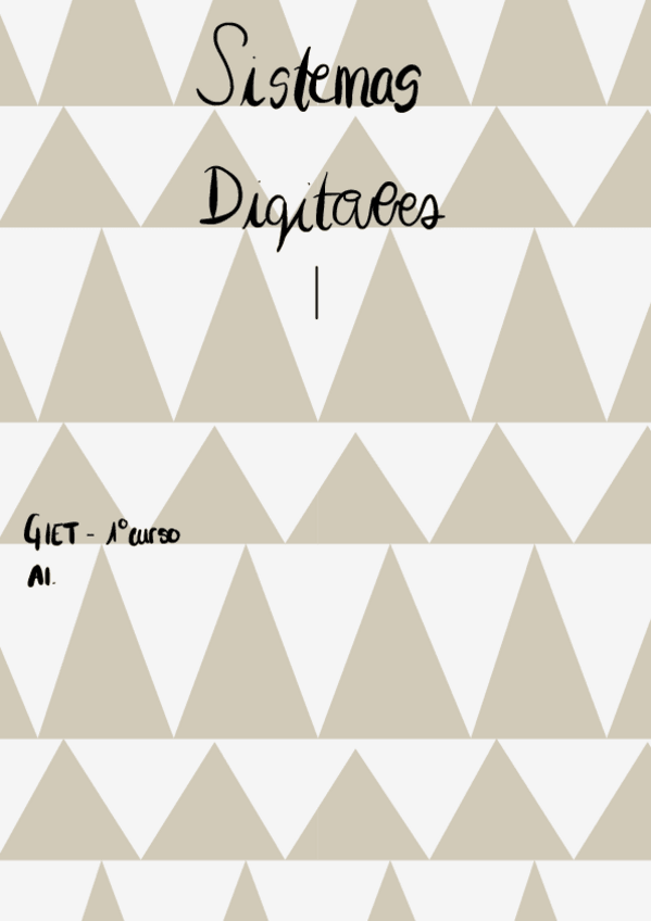 Miniatura del documento APUNTES-SED-I.pdf