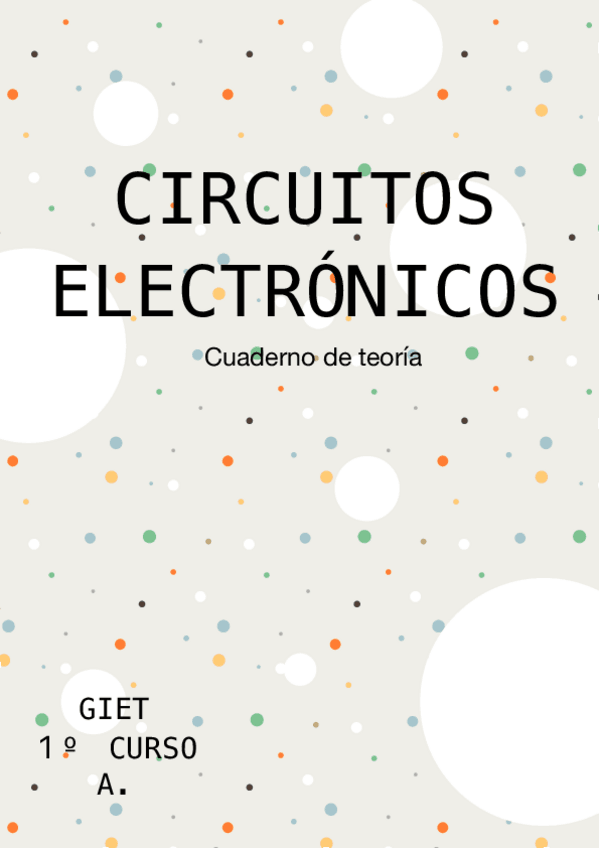 Miniatura del documento CIRCUITOS-APUNTES-.pdf