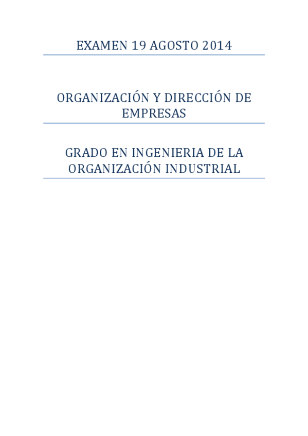Miniatura del documento 19AGO2014.pdf