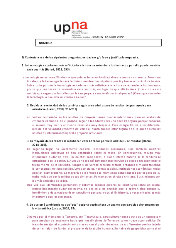 Miniatura del documento examen-parcial-2022.pdf