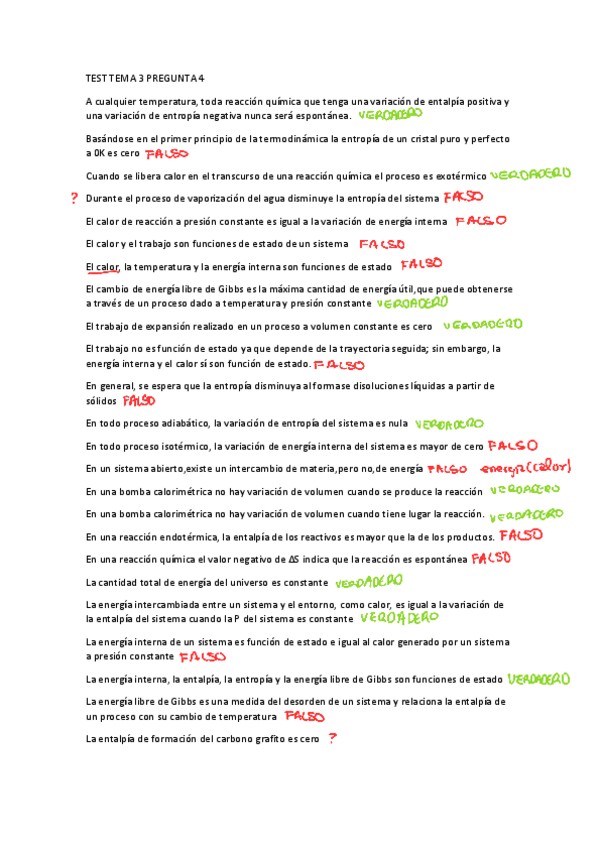 Miniatura del documento TEST-TEMA-3-CON-SOLUCION.pdf