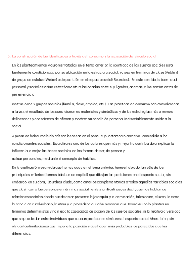 Miniatura del documento tema-6.pdf