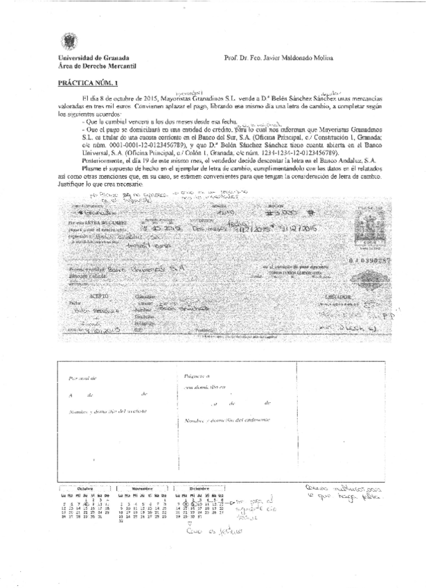 Miniatura del documento LETRAS DE CAMBIO HECHAS.pdf