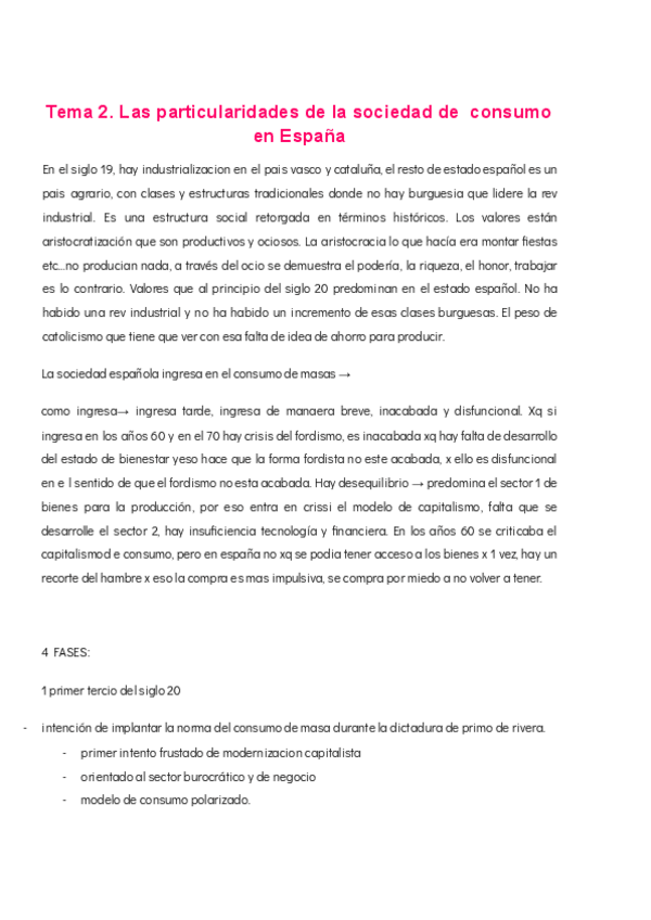 Miniatura del documento Tema-2.pdf