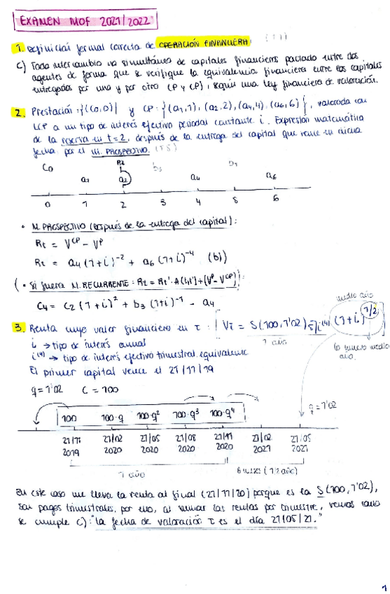 Miniatura del documento Solucion-Examenes-2017-2021.pdf