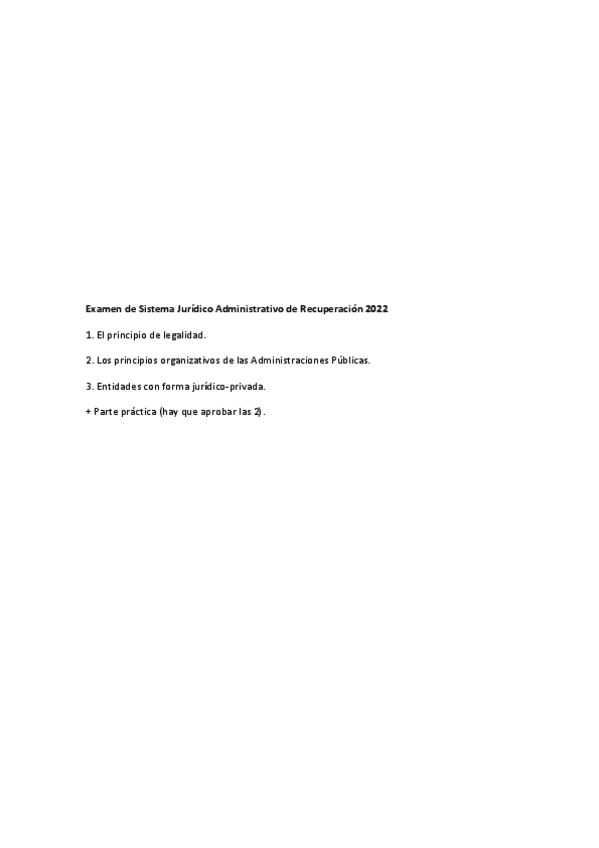 Miniatura del documento Examen-de-Sistema-Juridico-Administrativo-de-Recuperacion-2022.pdf