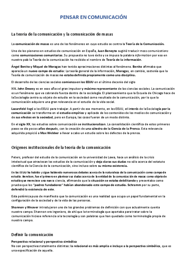 Miniatura del documento apunteshistoriaTODO.pdf