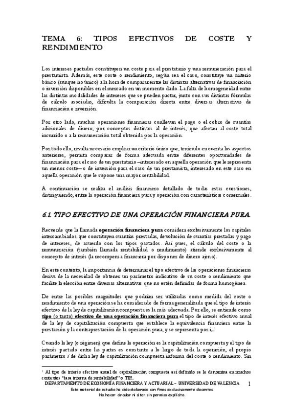 Miniatura del documento Tema6.pdf
