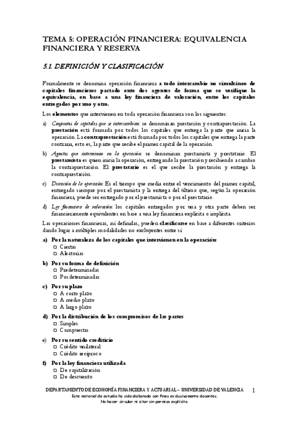 Miniatura del documento Tema5.pdf