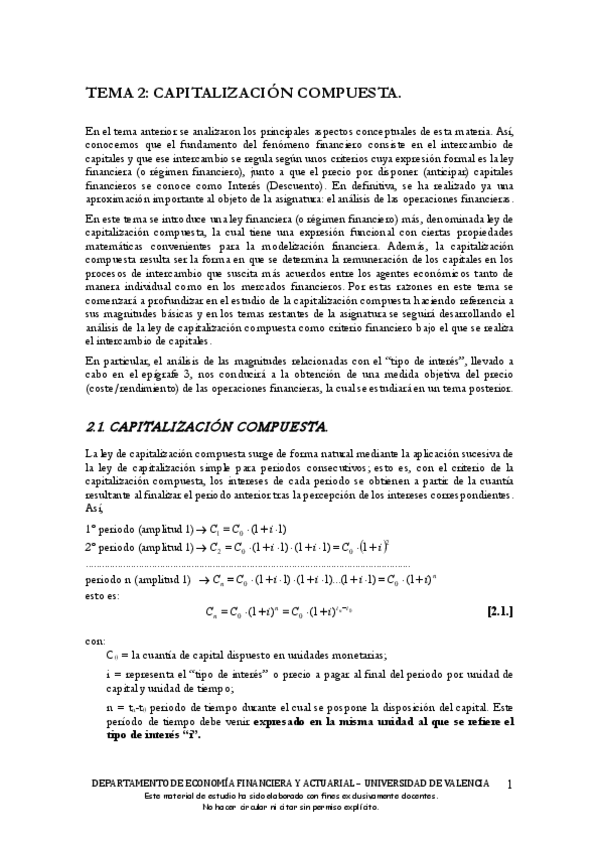 Miniatura del documento Tema2.pdf