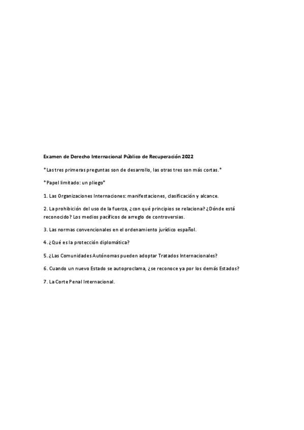 Miniatura del documento Examen-de-Derecho-Internacional-Publico-de-Recuperacion-2022.pdf