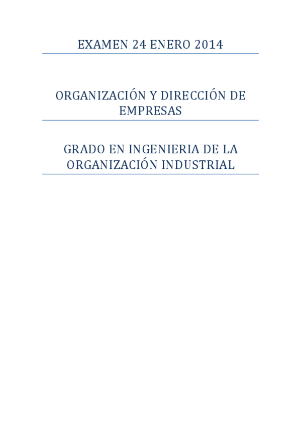 Miniatura del documento 24ENE14.pdf