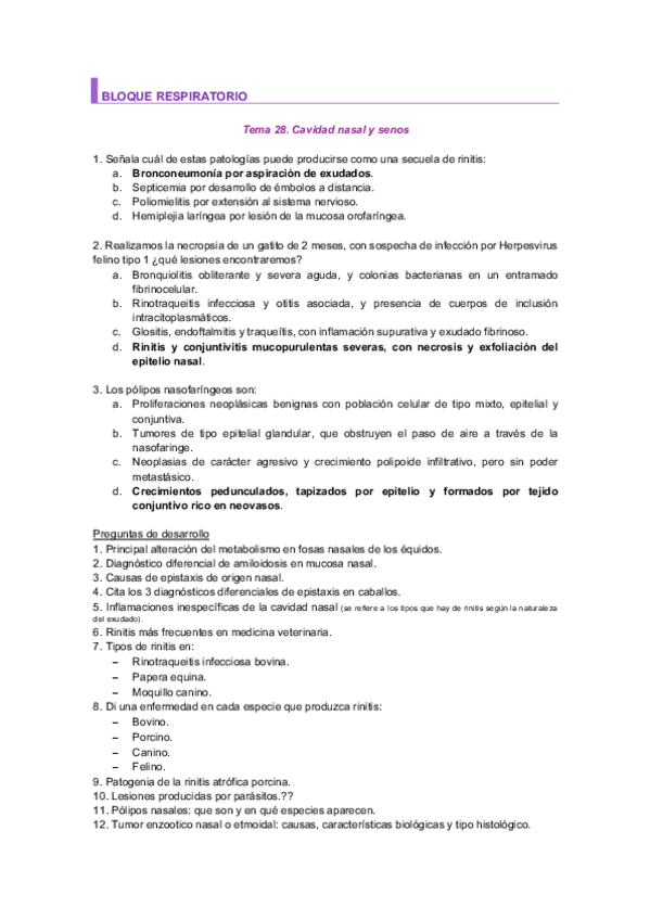 Miniatura del documento EXAMEN-APE-2o-PARCIAL.pdf