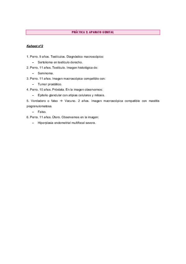 Miniatura del documento P2.pdf