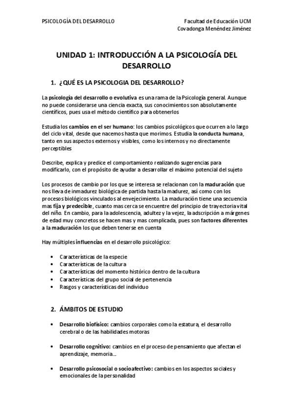 Miniatura del documento Tema-1.pdf
