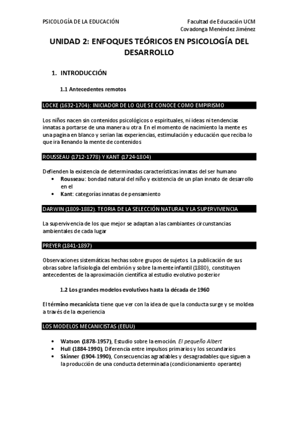 Miniatura del documento Tema-2.pdf