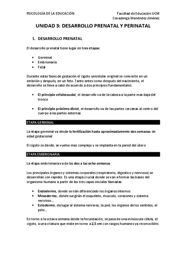 Miniatura del documento Tema-3.pdf