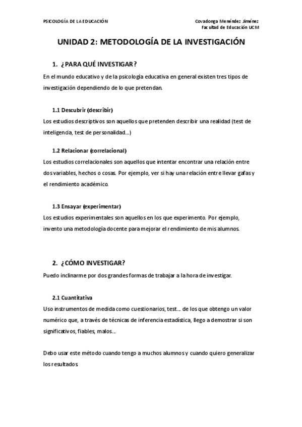 Miniatura del documento UNIDAD-2.pdf