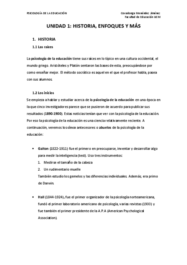 Miniatura del documento UNIDAD-1.pdf